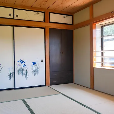 Hoei Villas Fujisan全景 富士山 河口湖中心区 Fujikawaguchiko Extérieur photo