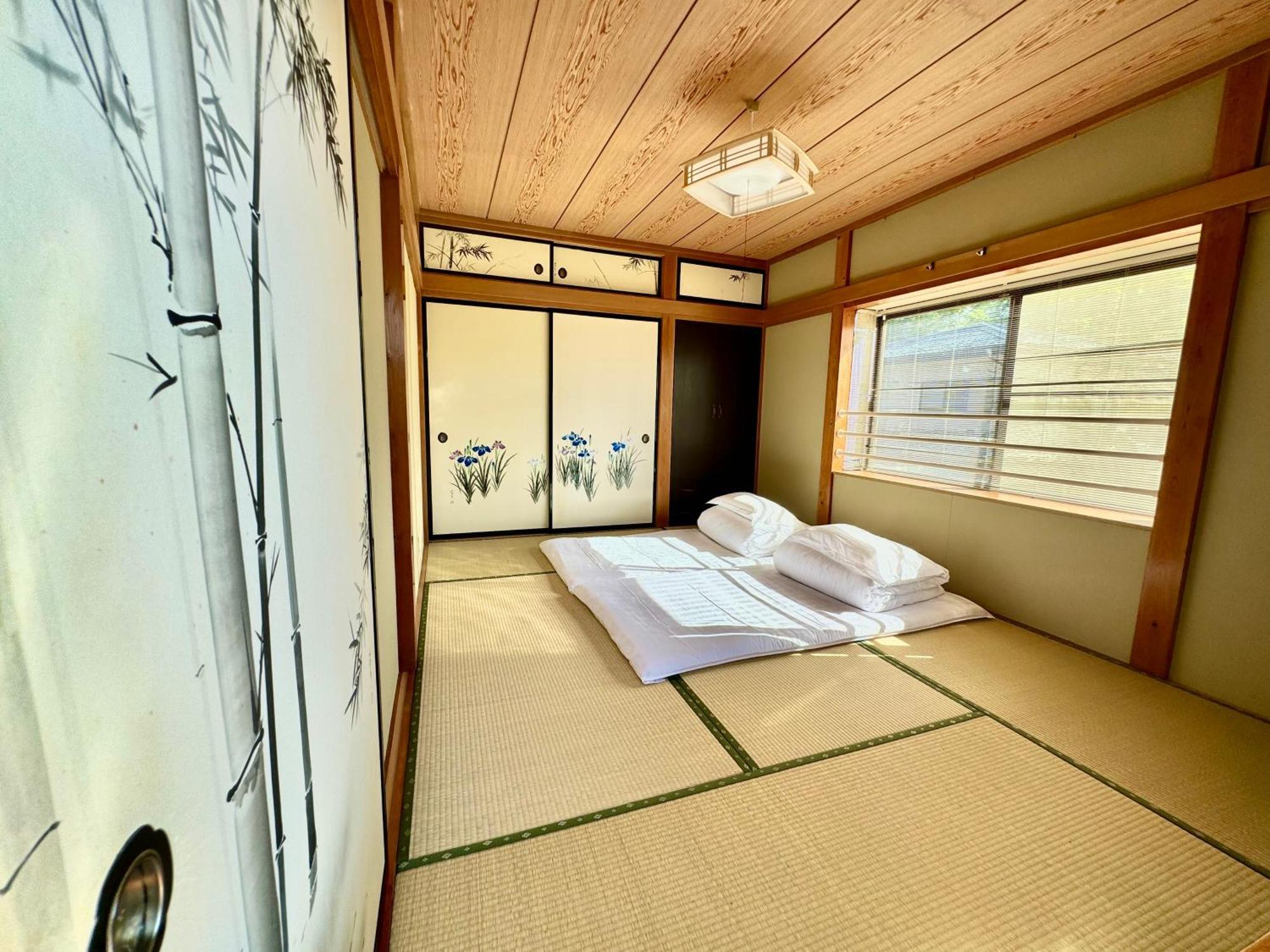 Hoei Fujisan全景 富士山 河口湖中心区 Fujikawaguchiko